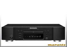 Marantz UD-5007
